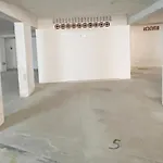 On Da Rocha With Wifi And Garage By Amcf *