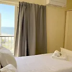 Διαμέρισμα On Da Rocha With Wifi And Garage By Amcf *