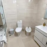 On Da Rocha With Wifi And Garage By Amcf Διαμέρισμα *